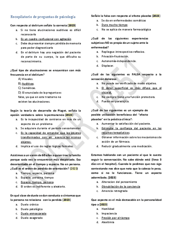 Miniatura del documento 00.-Recop-de-psiquia-V1-con-respuestas.pdf