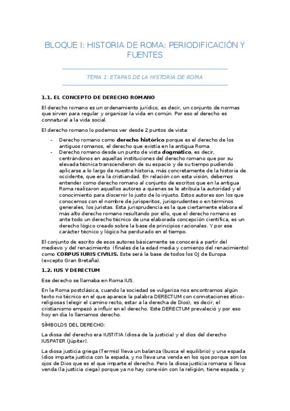 Miniatura del documento 1.docx