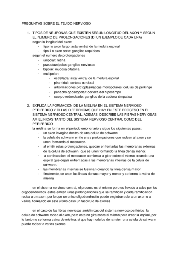 Miniatura del documento PREGUNTAS-SOBRE-EL-TEJIDO-NERVIOSO.docx