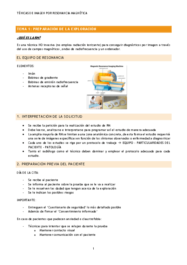 Miniatura del documento Tecnicas-de-imagen-por-resonancia-magnetica-II.pdf