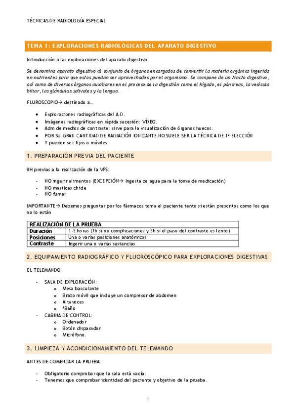 Miniatura del documento Tecnicas-de-radiologia-especial-copia.pdf