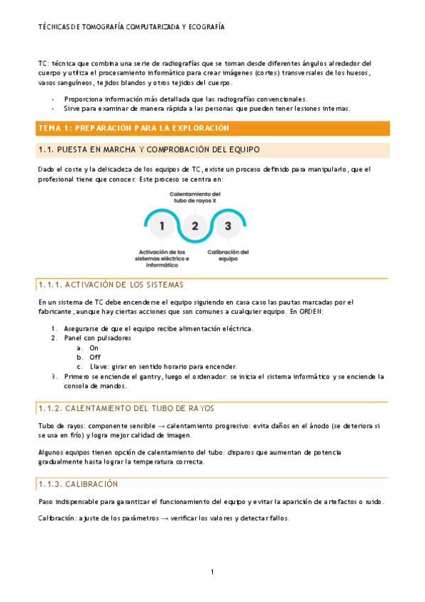 Miniatura del documento Tenicas-de-tomografia-computarizada-y-ecografia.pdf
