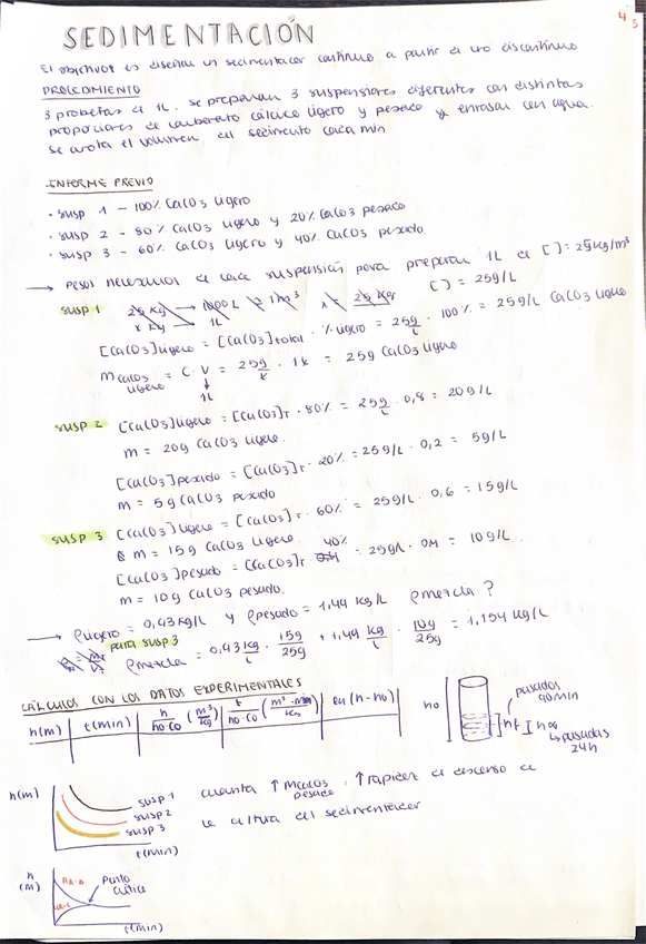 Miniatura del documento 2P-sed-y-ESL.pdf