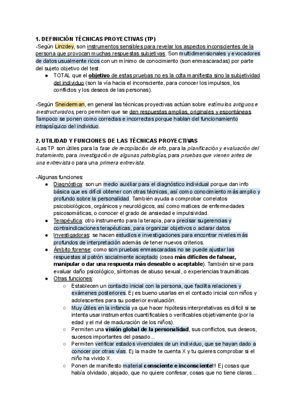 Miniatura del documento T7.pdf