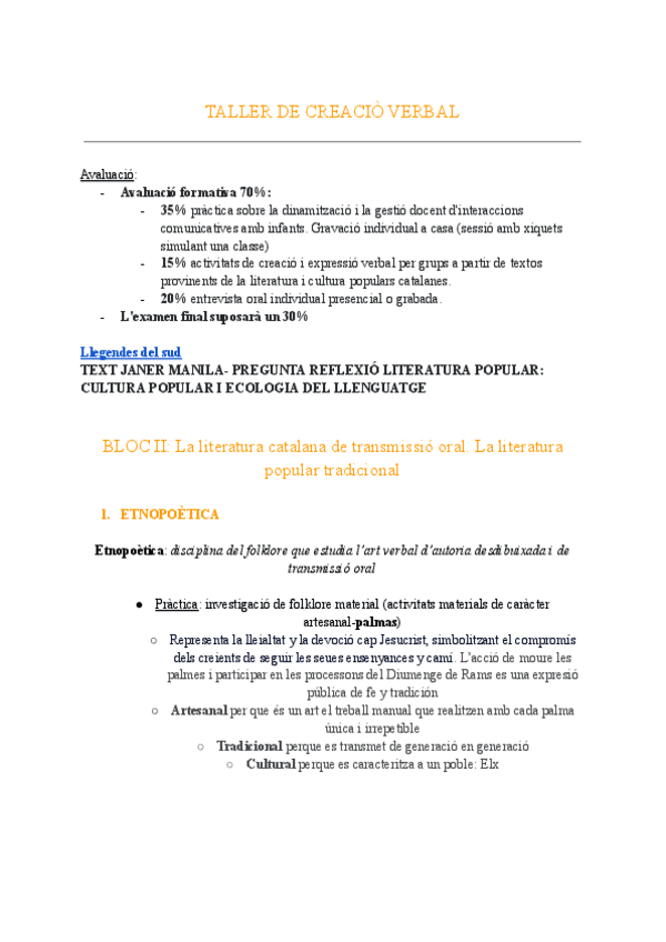 Miniatura del documento Taller-de-creacio-verbal.pdf