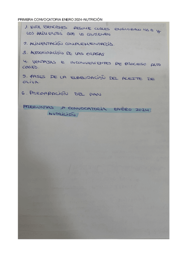Miniatura del documento PRIMERA-CONVOCATORIA-ENERO-2024-NUTRICION.pdf