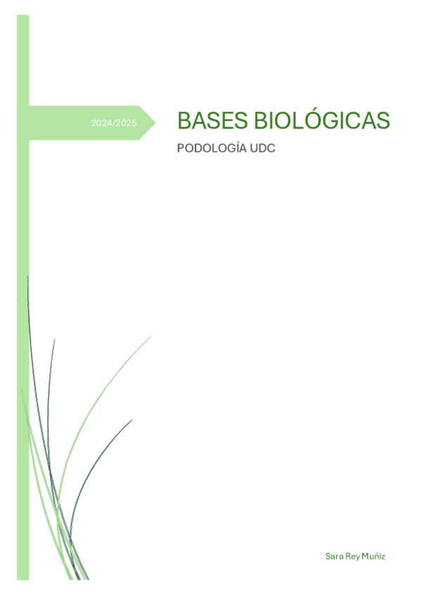 Miniatura del documento BASES-BIOLOGICAS-parte-1.pdf