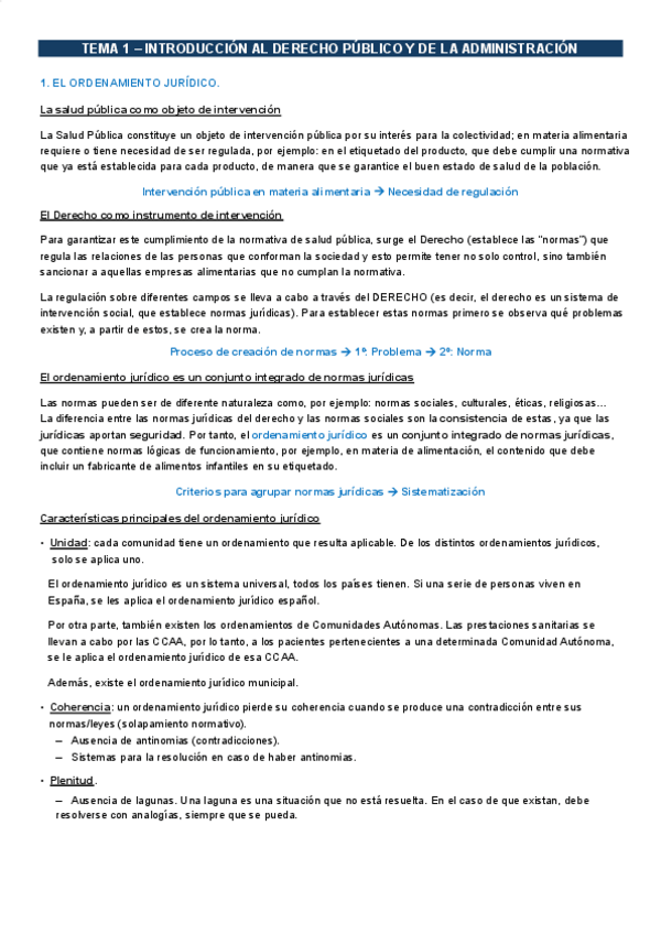 Miniatura del documento LAD-24-25.pdf
