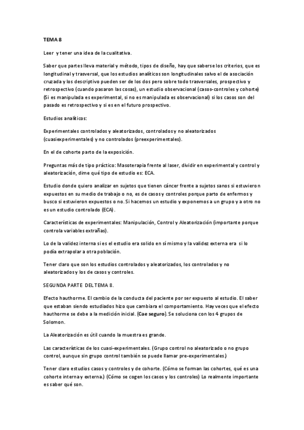 Miniatura del documento Orientaciones examen II.pdf