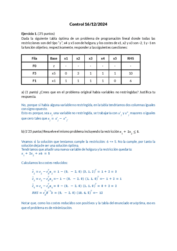 Miniatura del documento 2do-control-2024-solucion.pdf