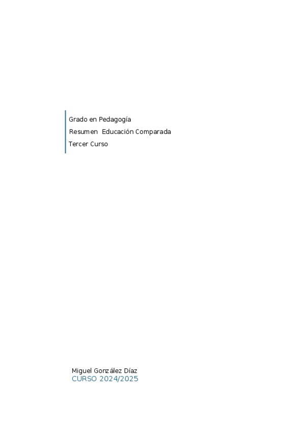 Miniatura del documento comparada-resumen-24-25.docx