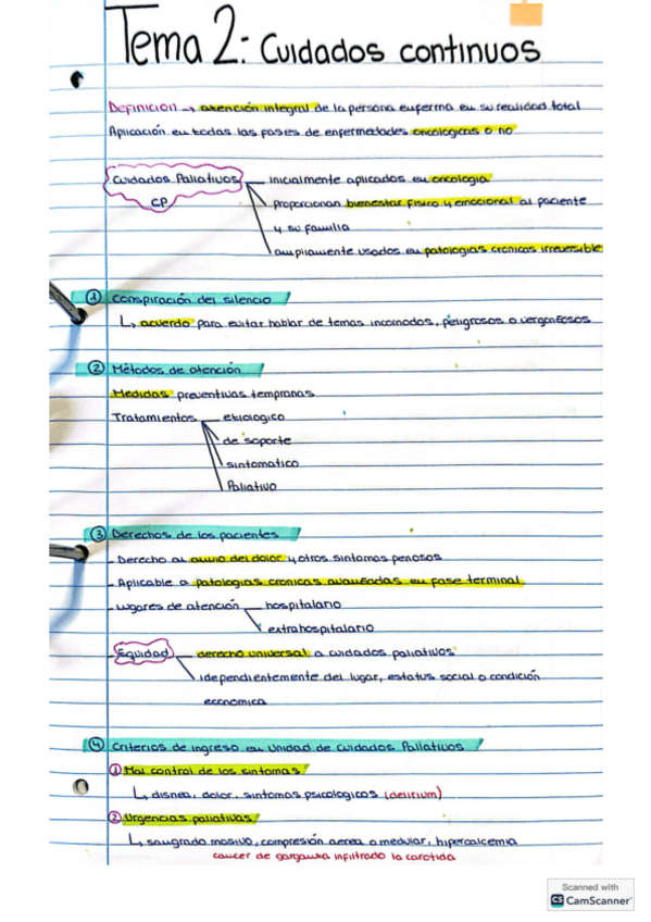 Miniatura del documento Temario-cronico.pdf