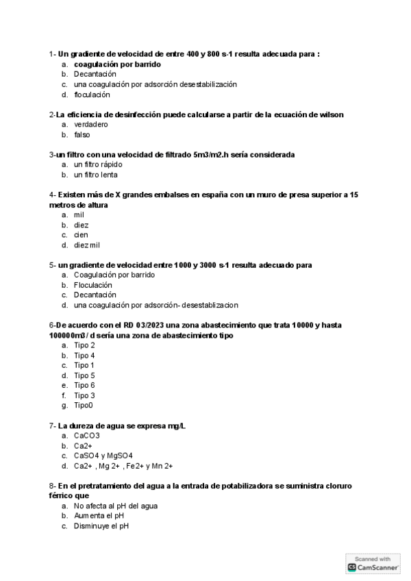 Miniatura del documento Preguntas-de-test-tema-portabilizacion.pdf