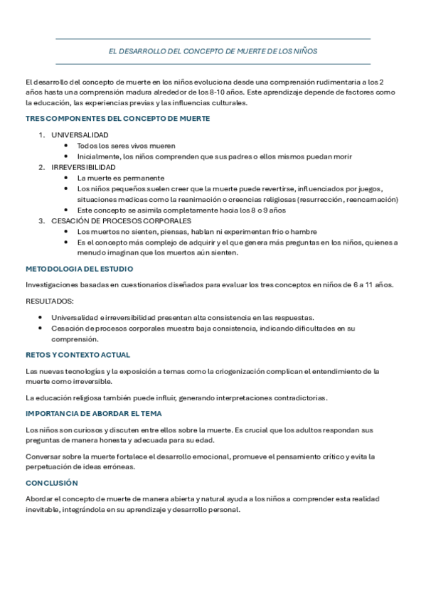 Miniatura del documento resumenes-videos.pdf