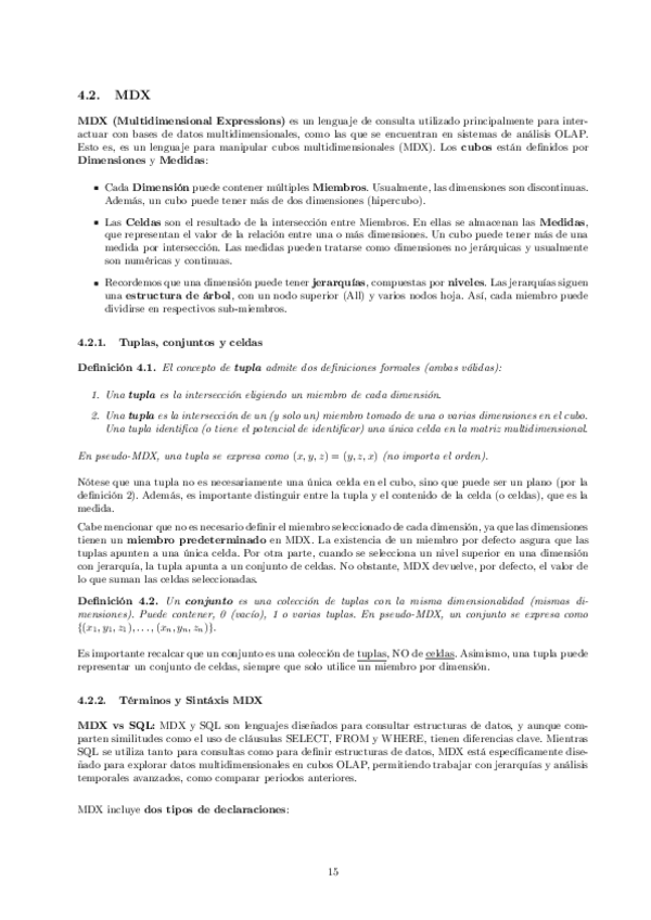 Miniatura del documento MDX.pdf