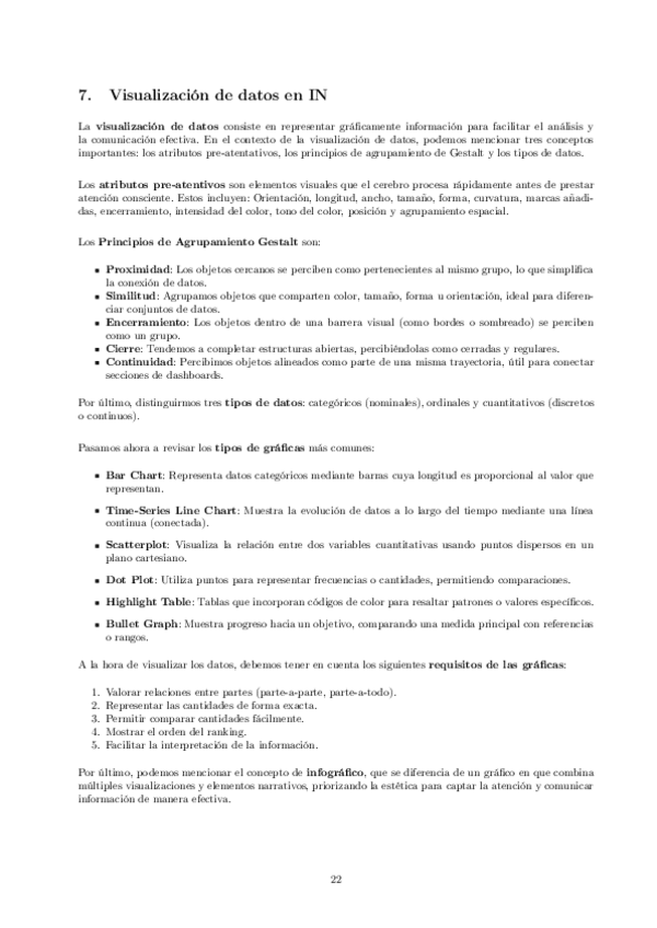 Miniatura del documento Visualizacion-de-datos-en-IN.pdf