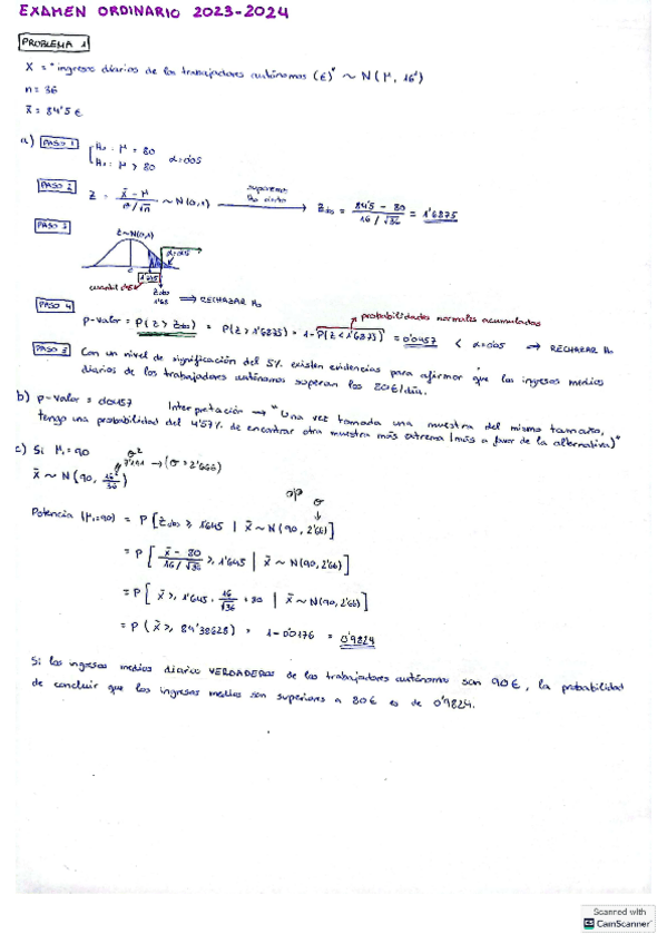 Miniatura del documento Solucion.pdf