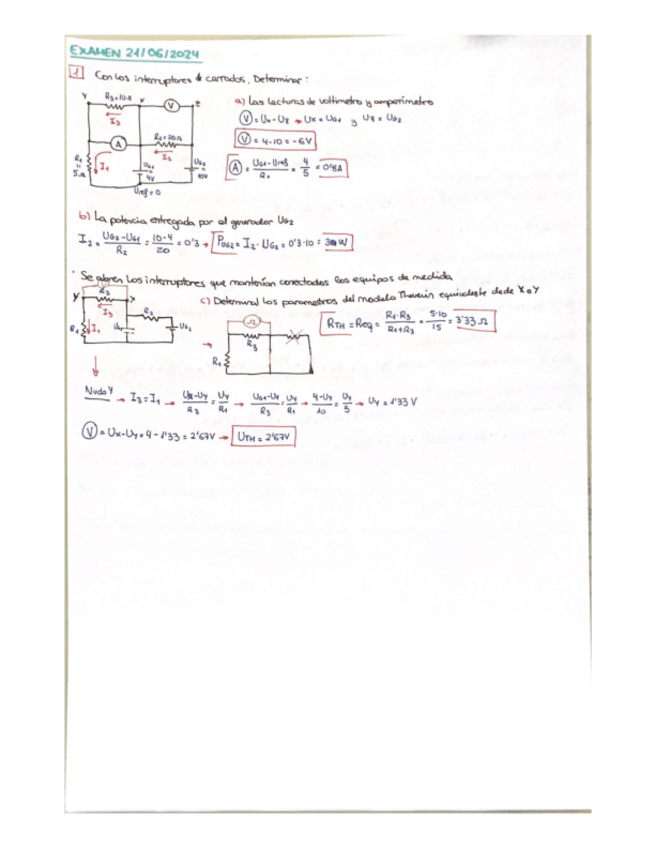 Miniatura del documento RESUELTO-EXAMEN-21-06-2024.pdf