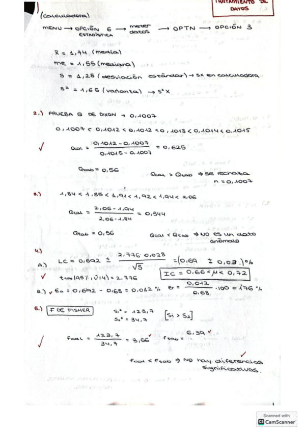 Miniatura del documento problemas-seminario-paso-a-paso.pdf