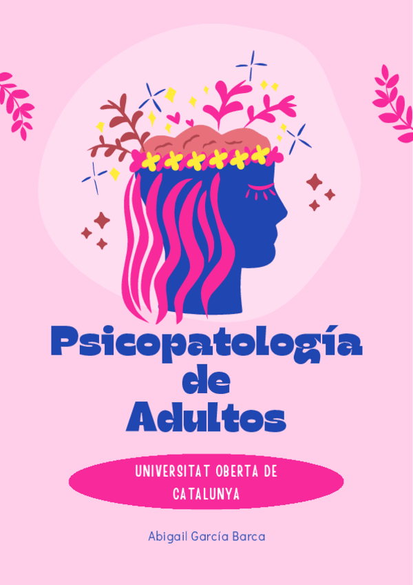 Miniatura del documento RESUMEN-PSICOPATOmerged-1.pdf