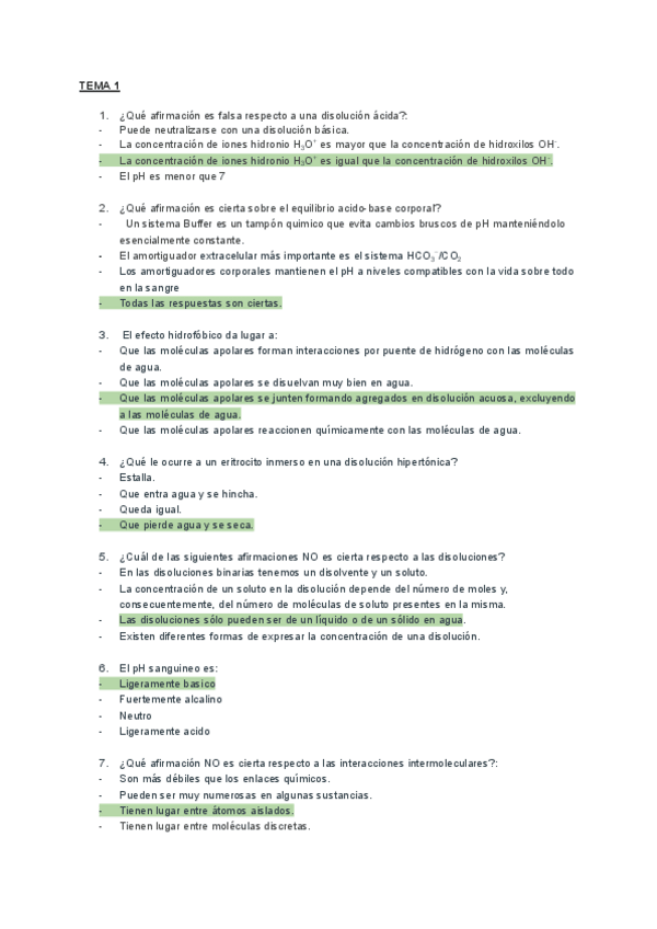 Miniatura del documento Preguntas-Cuestionario-BQM-X.pdf