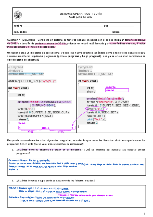 Miniatura del documento Junio2022.pdf