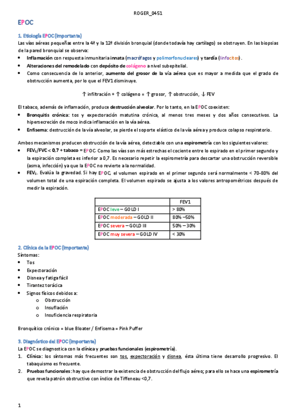 Miniatura del documento 00.-Recop-Microtemas-Neumologia-desarrollados.pdf