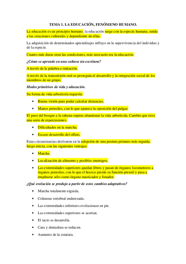 Miniatura del documento TEMA-1-2-y-3-TEORIA-DE-LA-EDUCACION.pdf