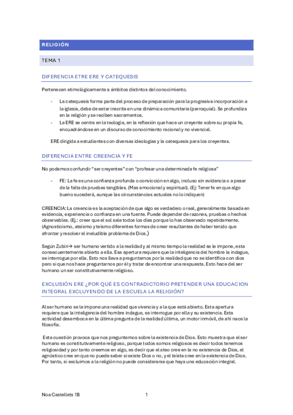 Miniatura del documento preguntas-ex-religion-noa.pdf