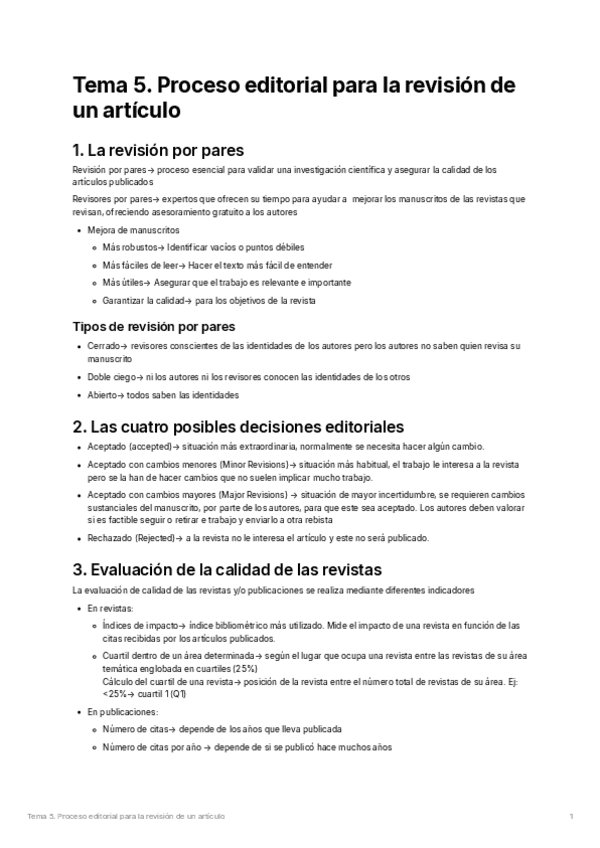 Miniatura del documento Tema-5-HBB.-Proceso-editorial-para-la-revision-del-articulo.pdf