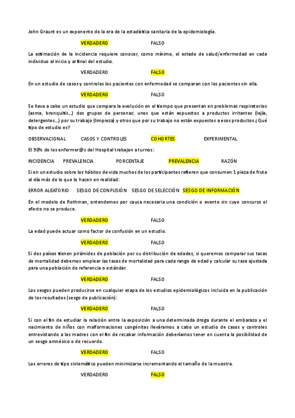 Miniatura del documento Recopilacion-test.pdf