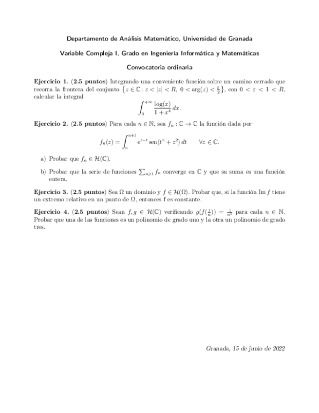 Miniatura del documento Ex.Enero(2022)(resuelto).pdf