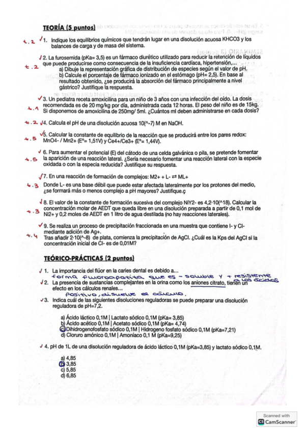 Miniatura del documento parcial-diciembre-2023-analitica.pdf