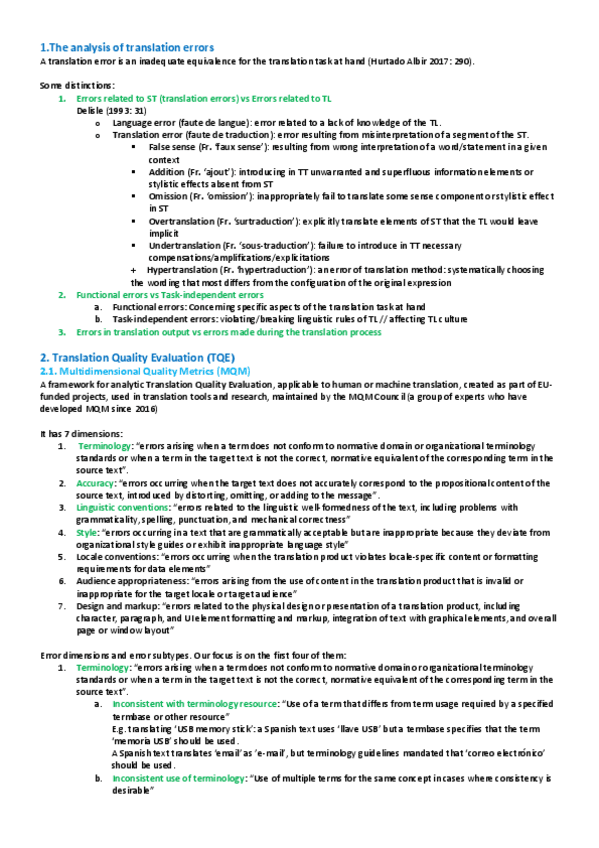 Miniatura del documento UNIT-2-The-evaluation-of-translation.pdf