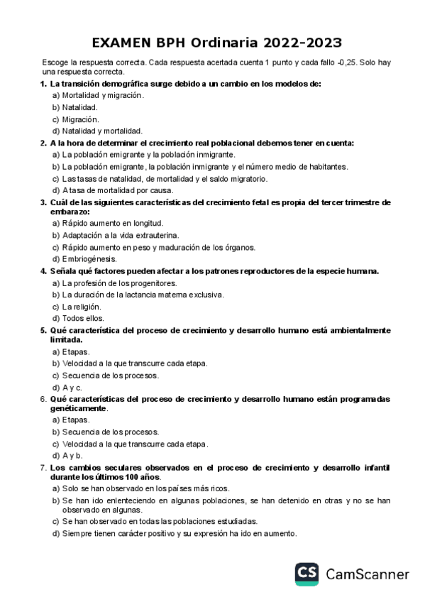 Miniatura del documento Examen-BPH-2022-2023-resuelto.pdf