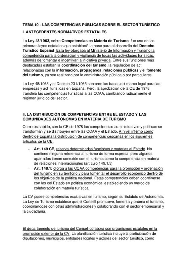 Miniatura del documento Derecho-Administrativo-Resumen-10.pdf