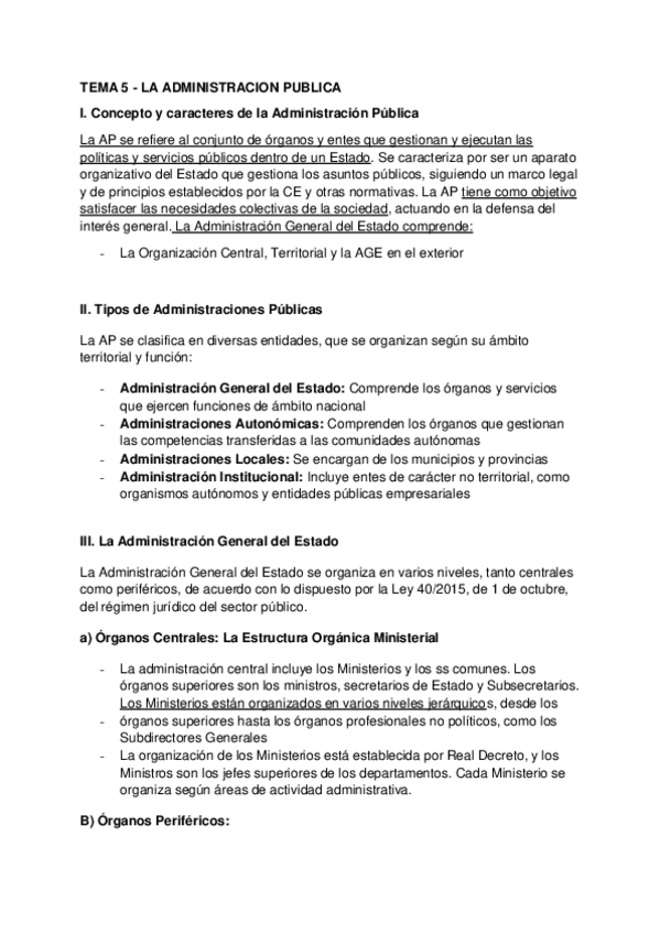 Miniatura del documento Derecho-Administrativo-Resumen-5.pdf