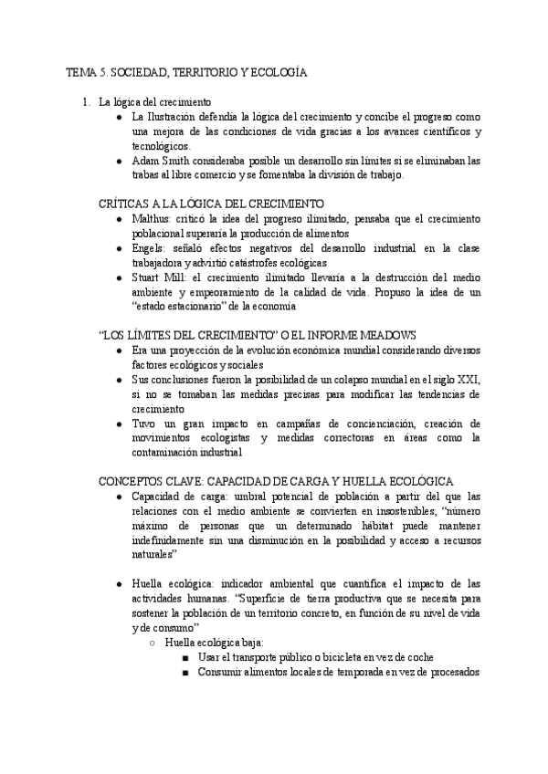 Miniatura del documento Tema-5-Sociedad-y-estructura.pdf