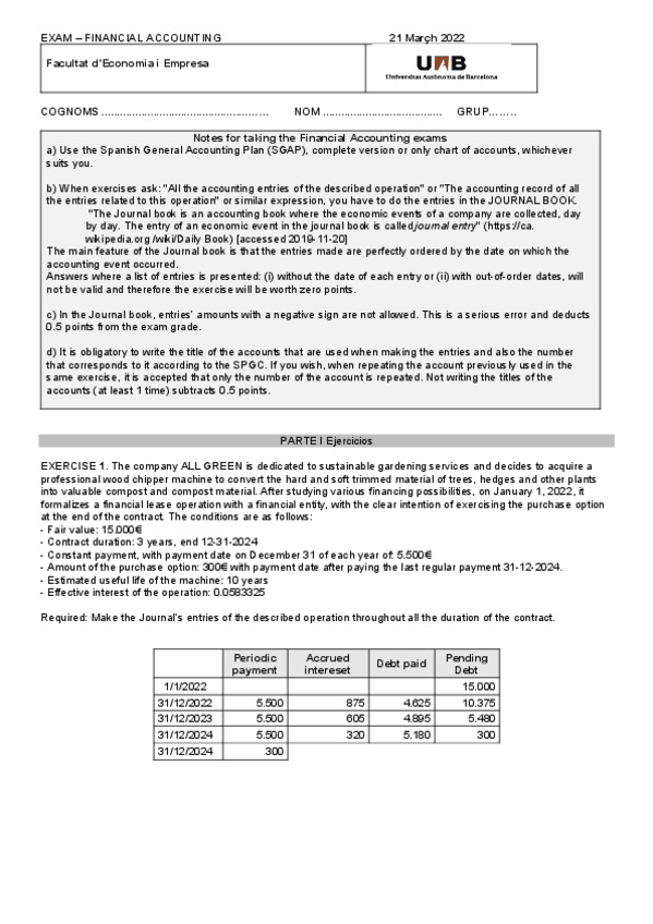 Miniatura del documento 2021-22-EXAM-1SOLUTIONTopics-1-2-3-1.pdf