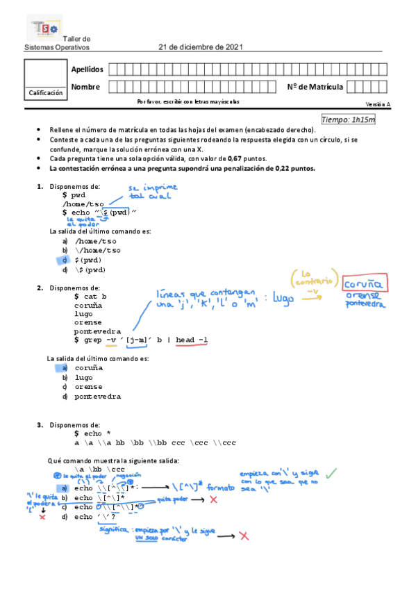 Miniatura del documento Solucion-detallada-2o-parcial-2021.pdf