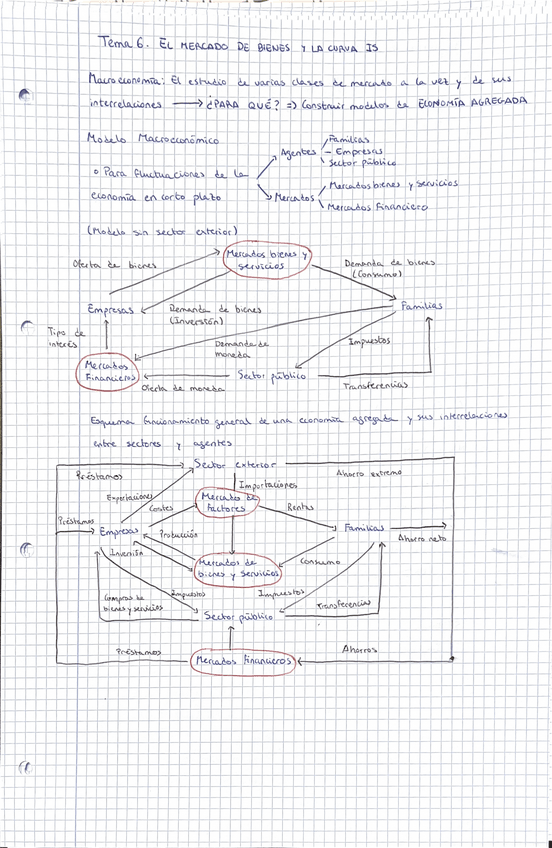 Miniatura del documento Apuntes-del-tema-6.pdf