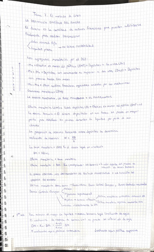 Miniatura del documento Apuntes-del-tema-7.pdf