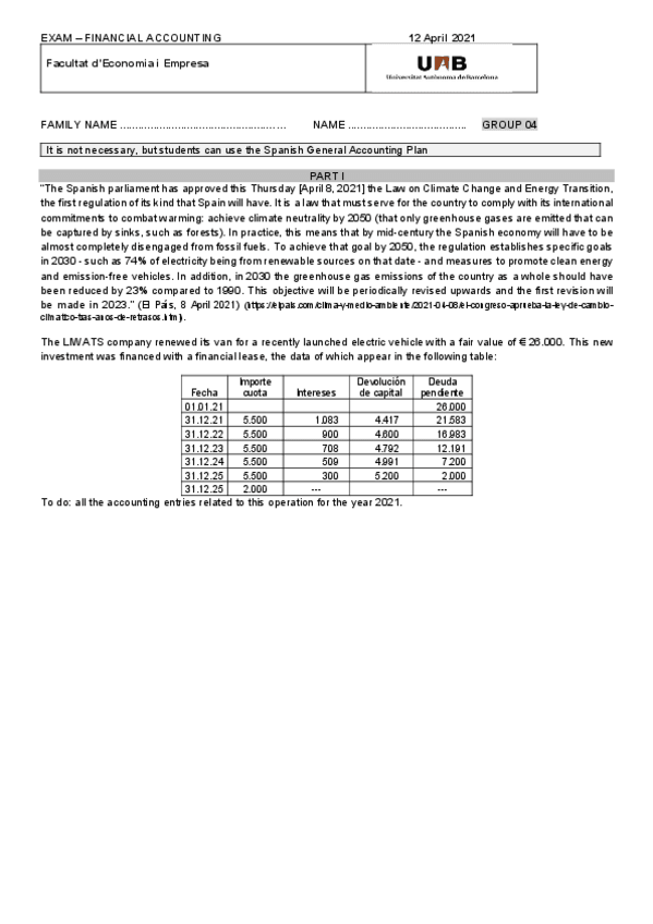 Miniatura del documento 2020-21-EXAM-1SOLUTIONTopics-1-2-3.pdf