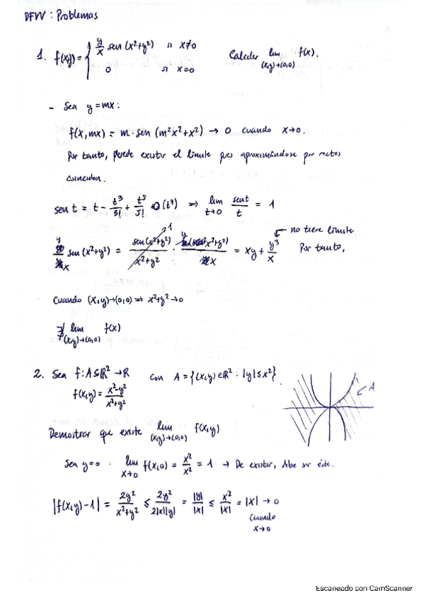 Miniatura del documento DFVV-Temas-1-4.pdf