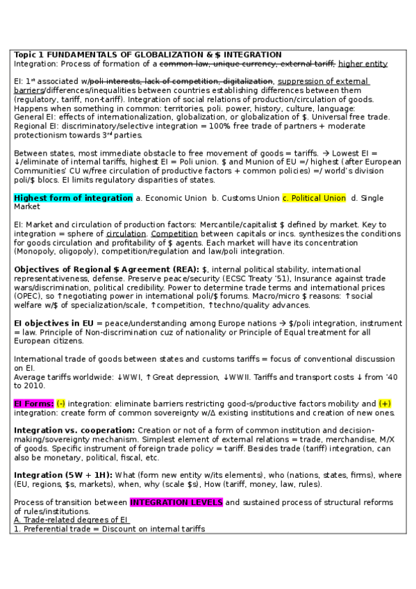 Miniatura del documento IandEG.docx