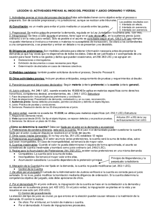 Miniatura del documento LECCION-12-esquema.pdf
