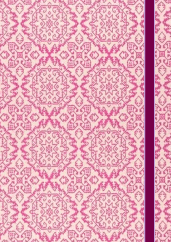 Miniatura del documento Analitica-teoria-y-preparacion-con-ejercicios-de-examenes-resueltos.pdf