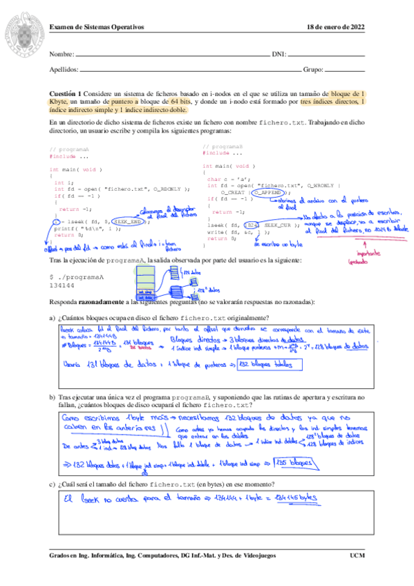 Miniatura del documento 2022-Examen-Enero-Resuelto.pdf