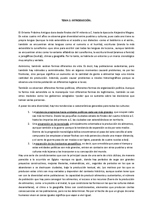 Miniatura del documento Historia-Antigua.-POA.-Tema-I..pdf