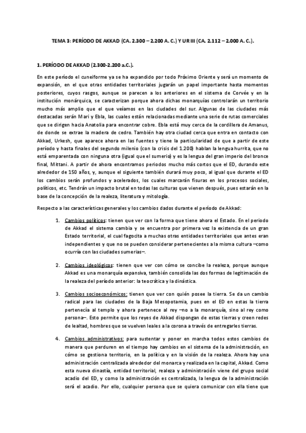 Miniatura del documento Historia-Antigua.-POA.-Tema-III..pdf